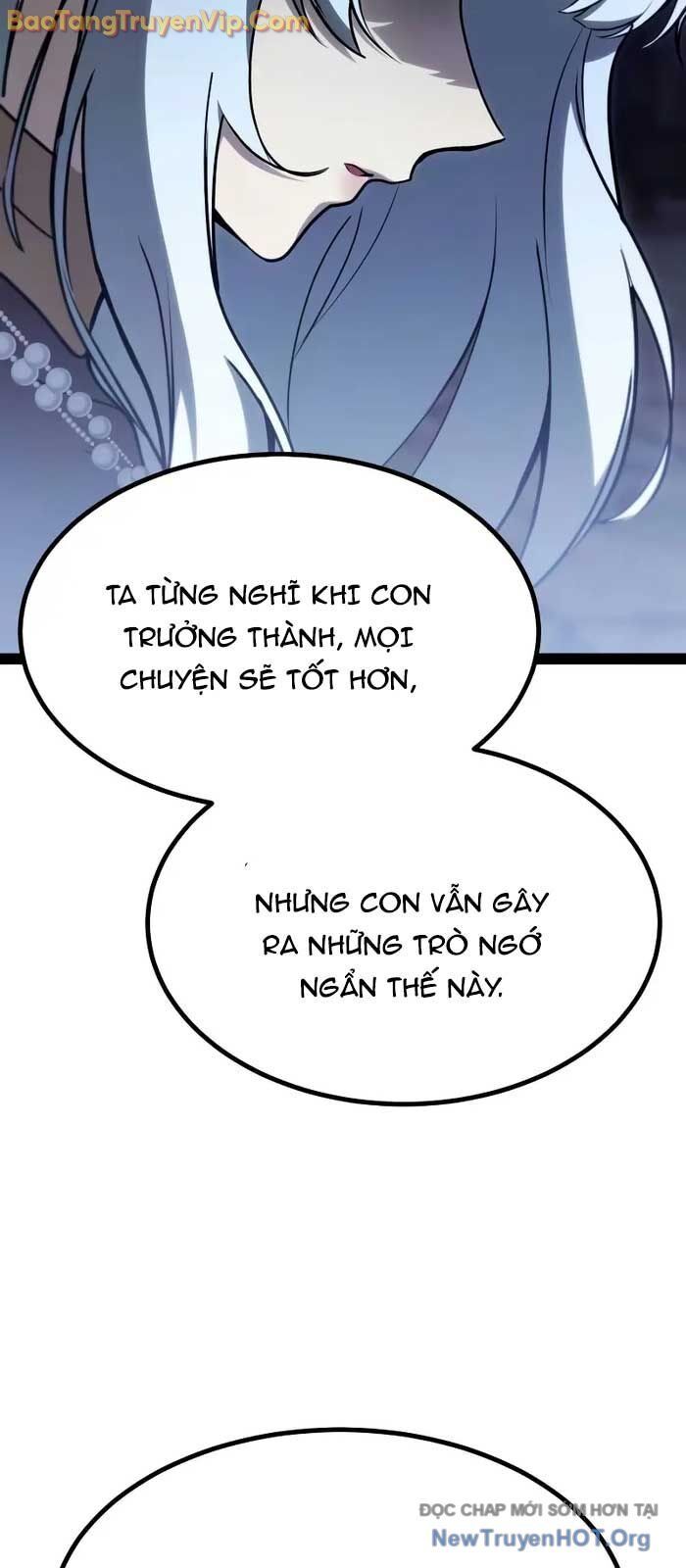 Goblin Level 999 Chap 11 - Next Chap 12