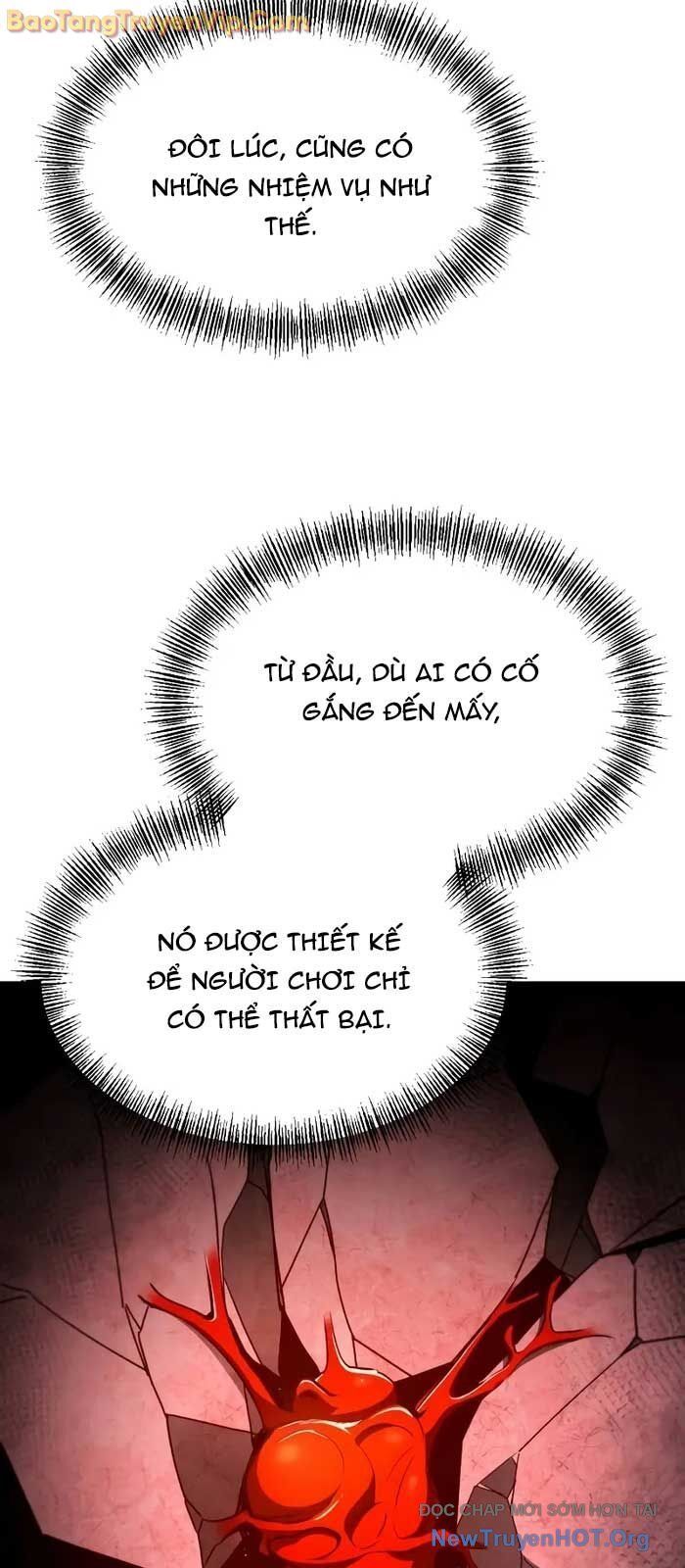 Goblin Level 999 Chap 11 - Next Chap 12