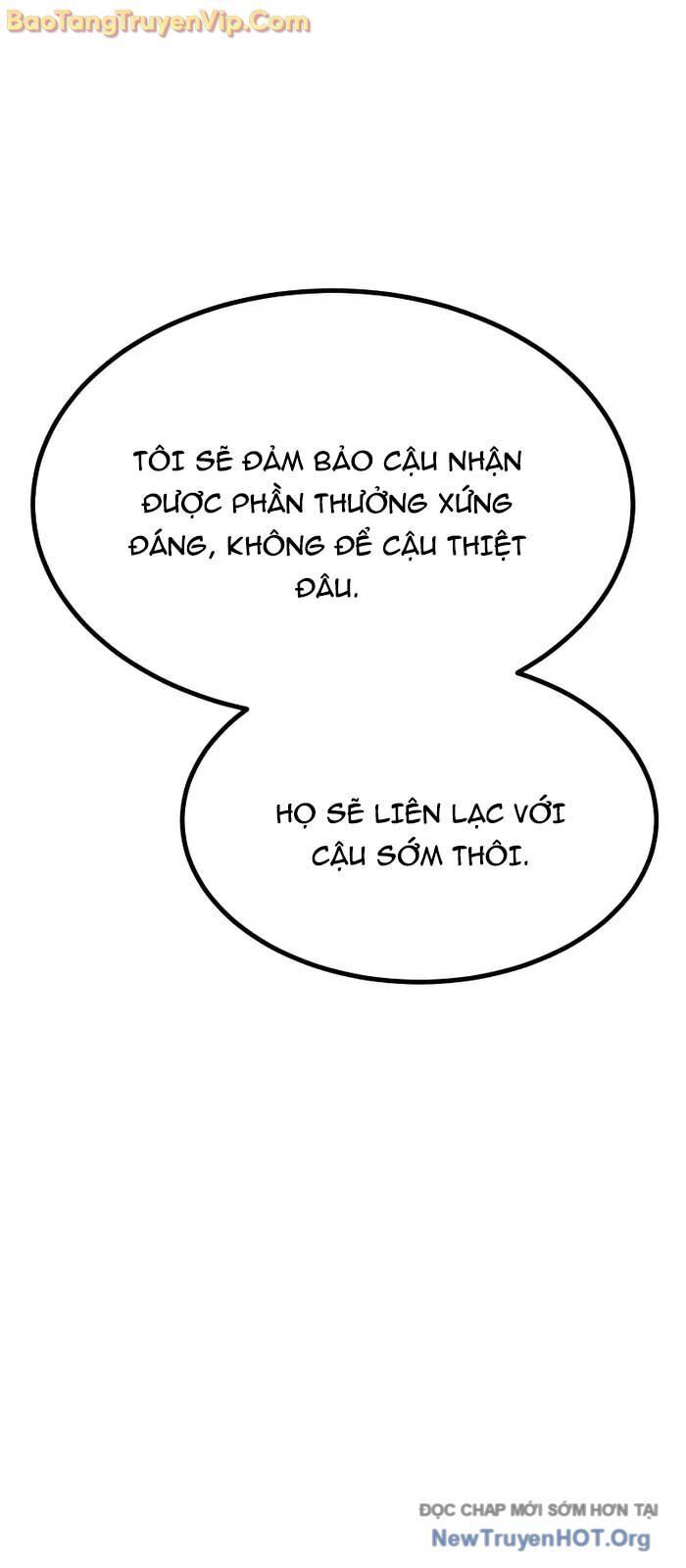 Goblin Level 999 Chap 11 - Next Chap 12