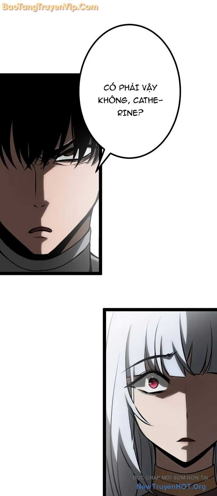 Goblin Level 999 Chap 11 - Next Chap 12