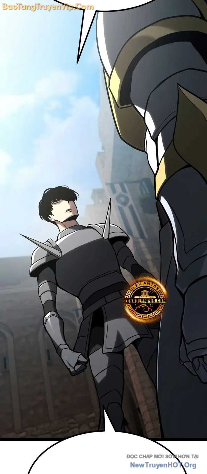 Goblin Level 999 Chap 11 - Next Chap 12