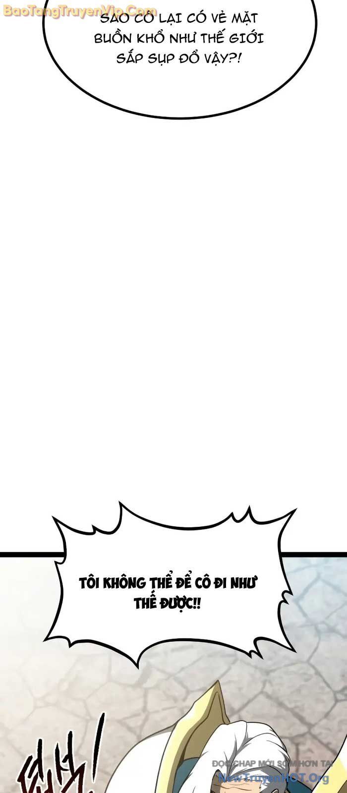 Goblin Level 999 Chap 11 - Next Chap 12