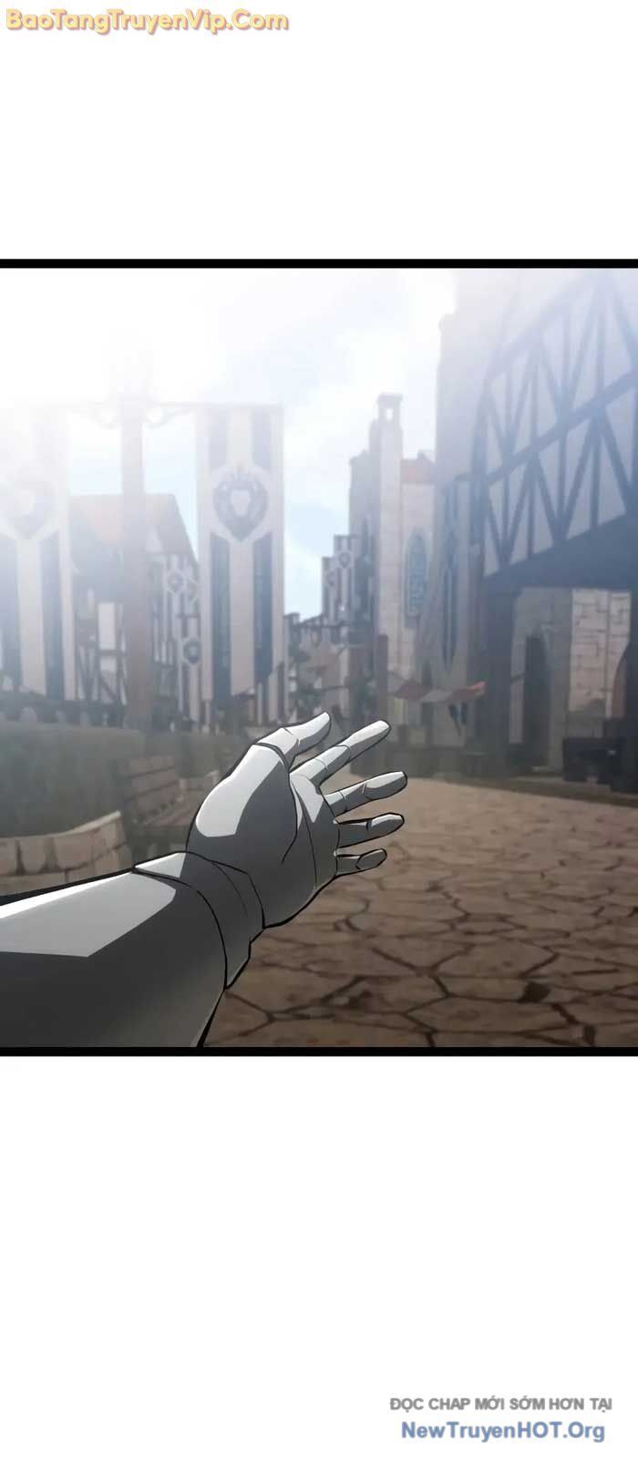 Goblin Level 999 Chap 11 - Next Chap 12