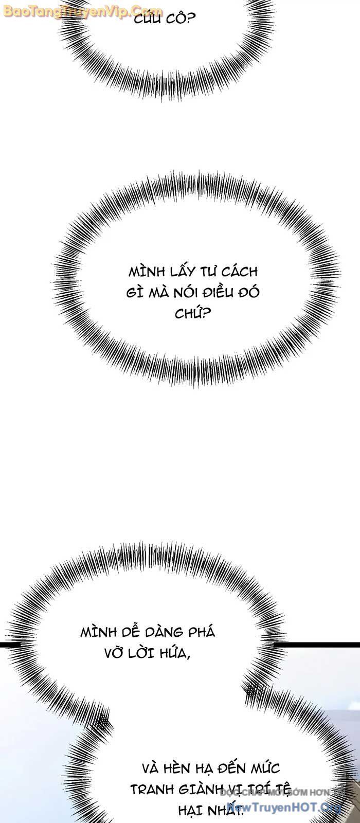 Goblin Level 999 Chap 11 - Next Chap 12