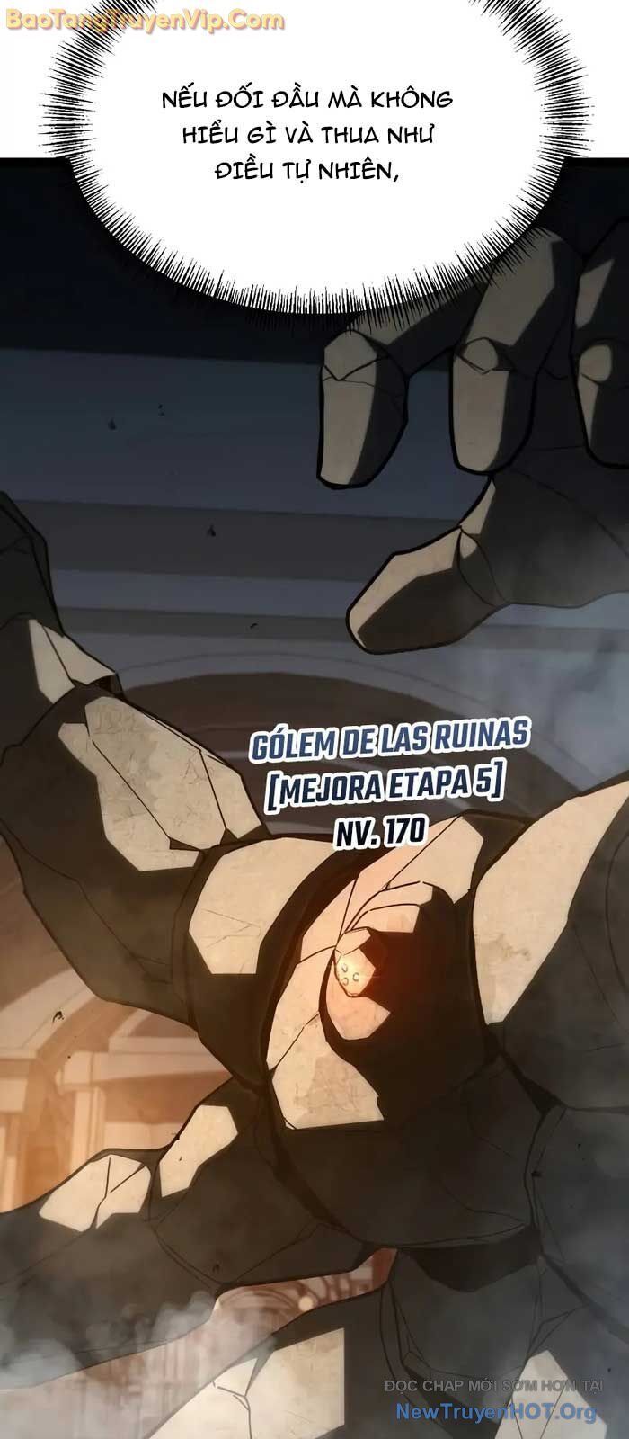 Goblin Level 999 Chap 11 - Next Chap 12