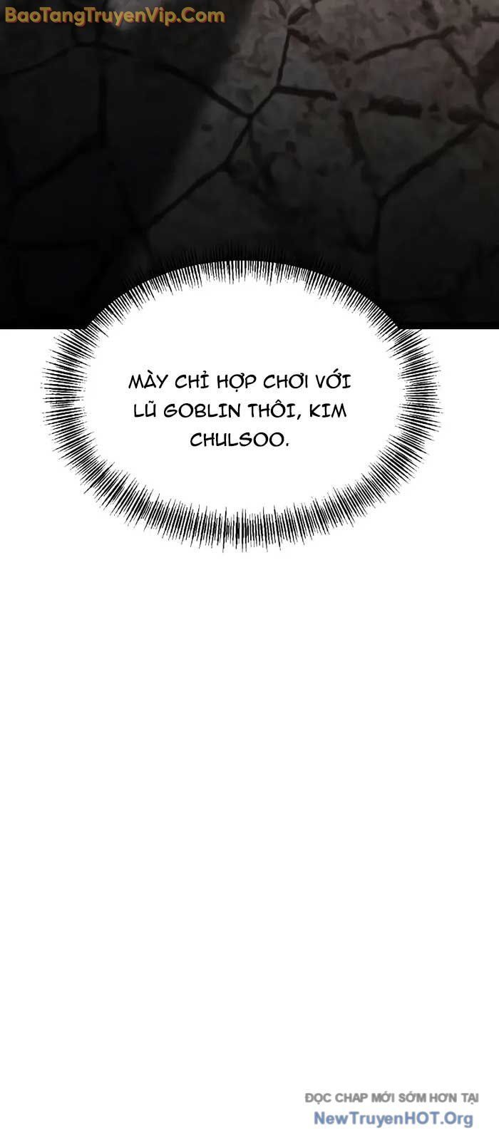 Goblin Level 999 Chap 11 - Next Chap 12