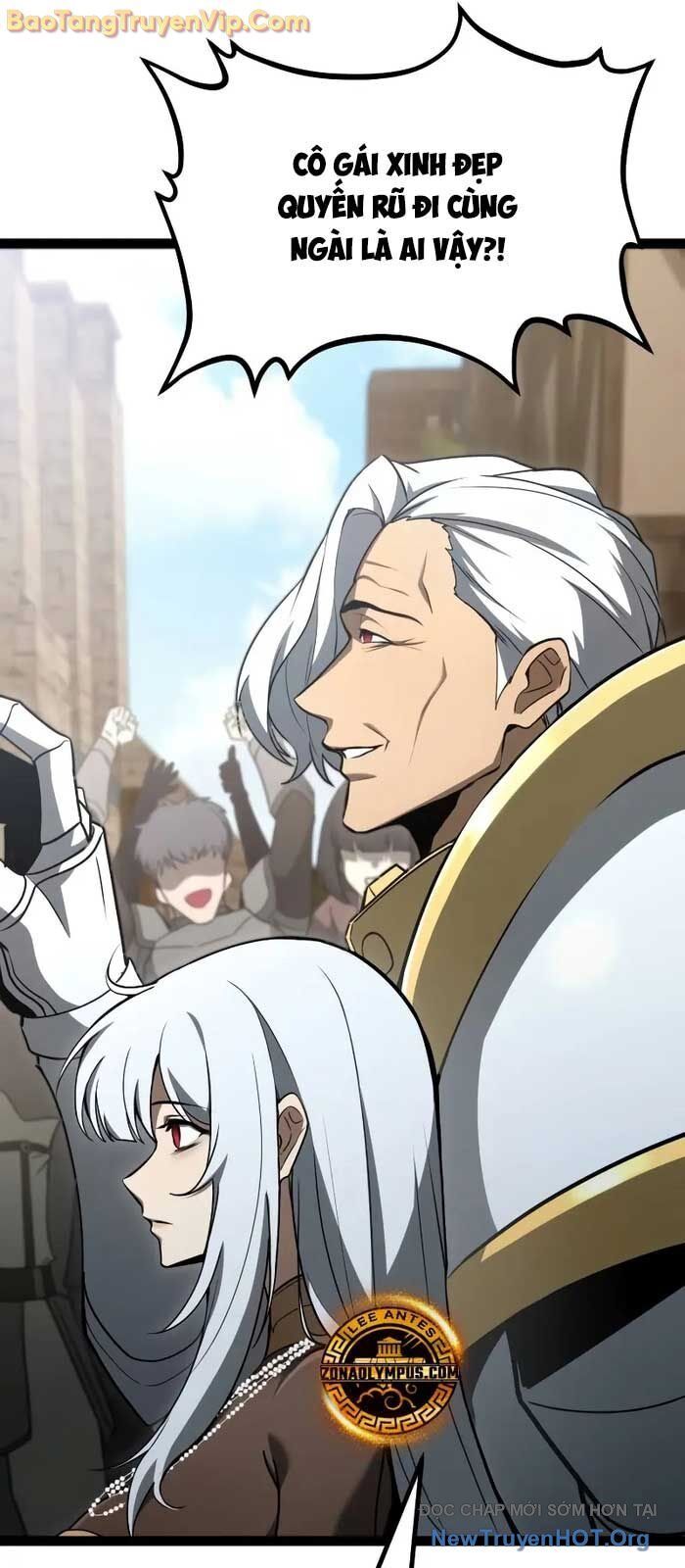 Goblin Level 999 Chap 11 - Next Chap 12