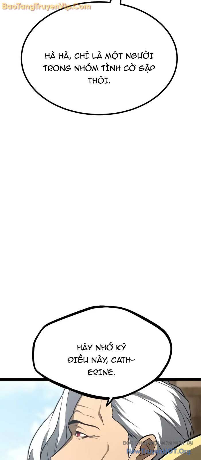 Goblin Level 999 Chap 11 - Next Chap 12