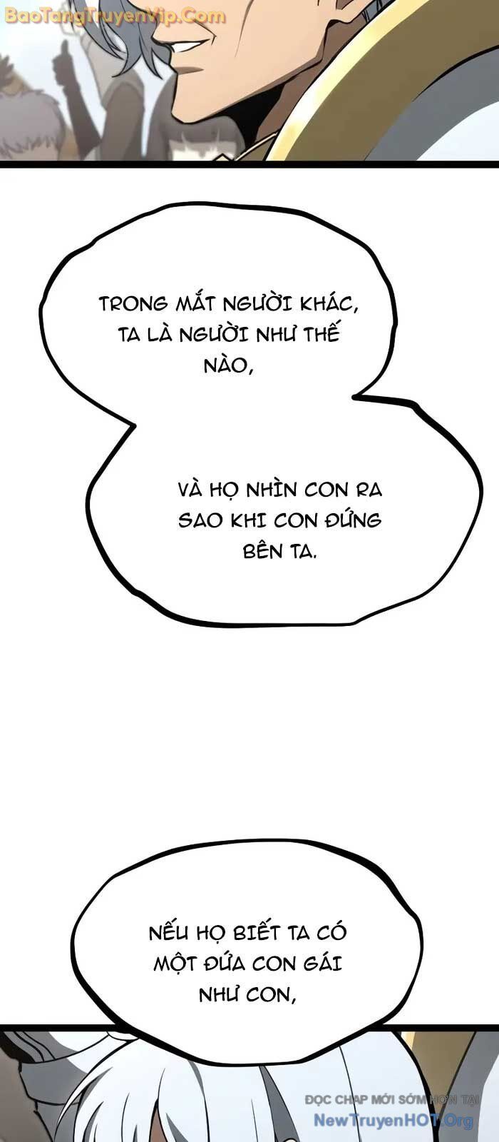 Goblin Level 999 Chap 11 - Next Chap 12