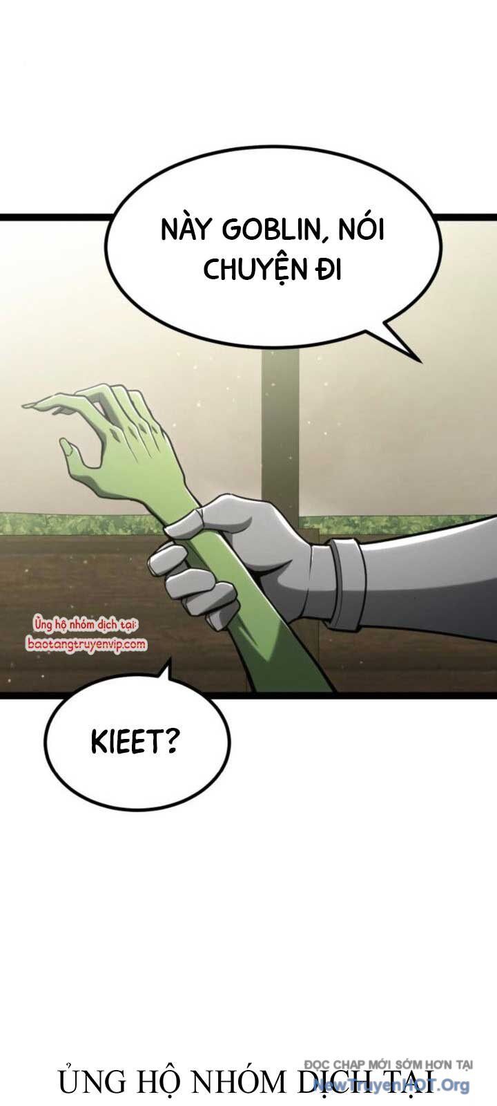 Goblin Level 999 Chap 12 - Next Chap 13