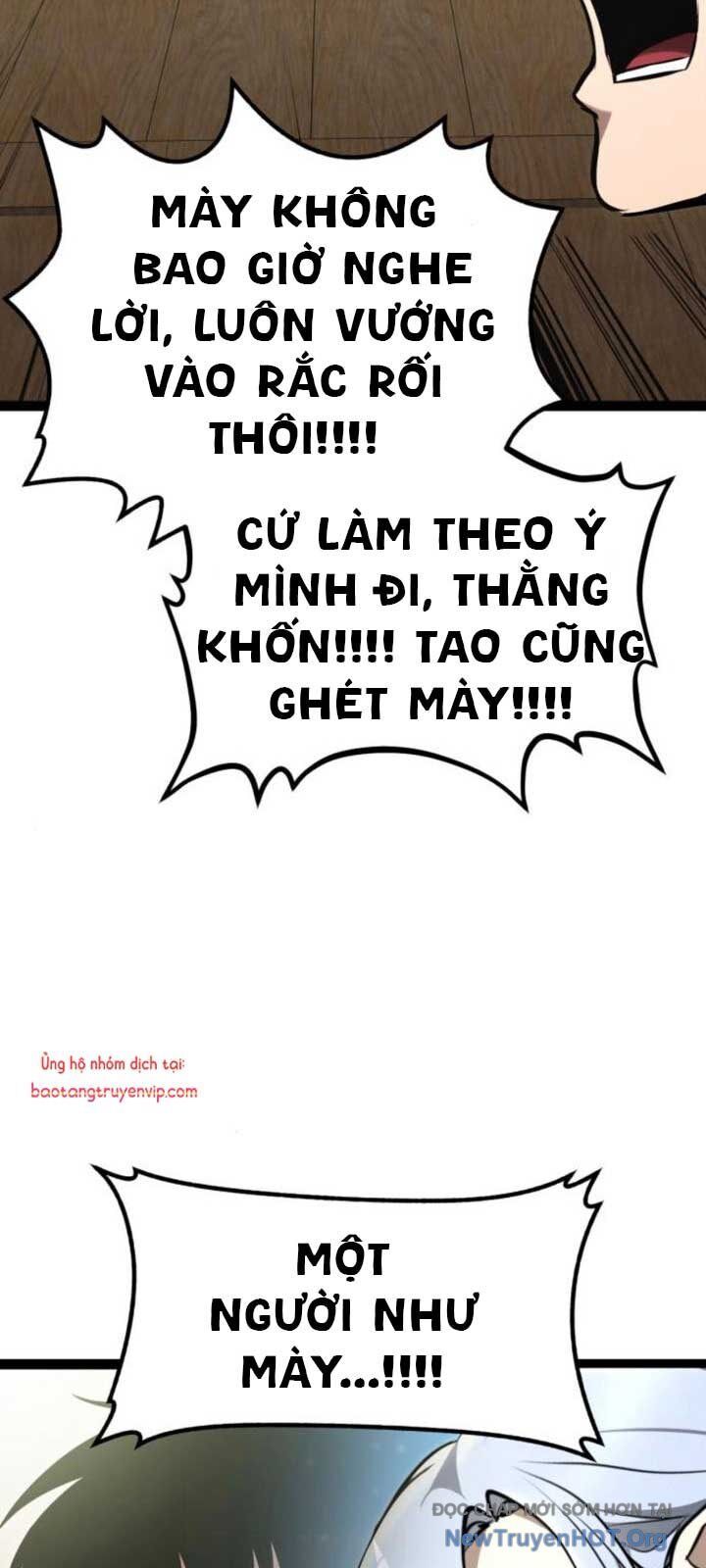 Goblin Level 999 Chap 12 - Next Chap 13