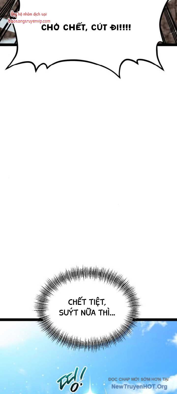 Goblin Level 999 Chap 12 - Next Chap 13