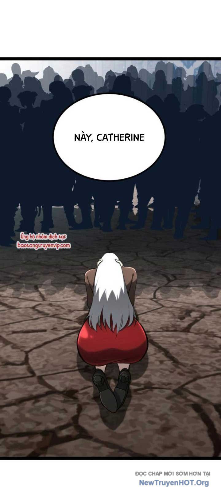 Goblin Level 999 Chap 12 - Next Chap 13