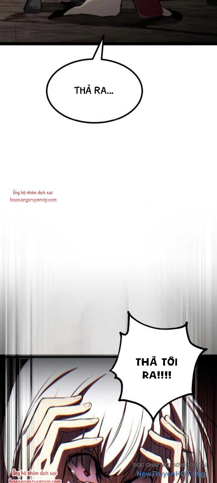 Goblin Level 999 Chap 12 - Next Chap 13