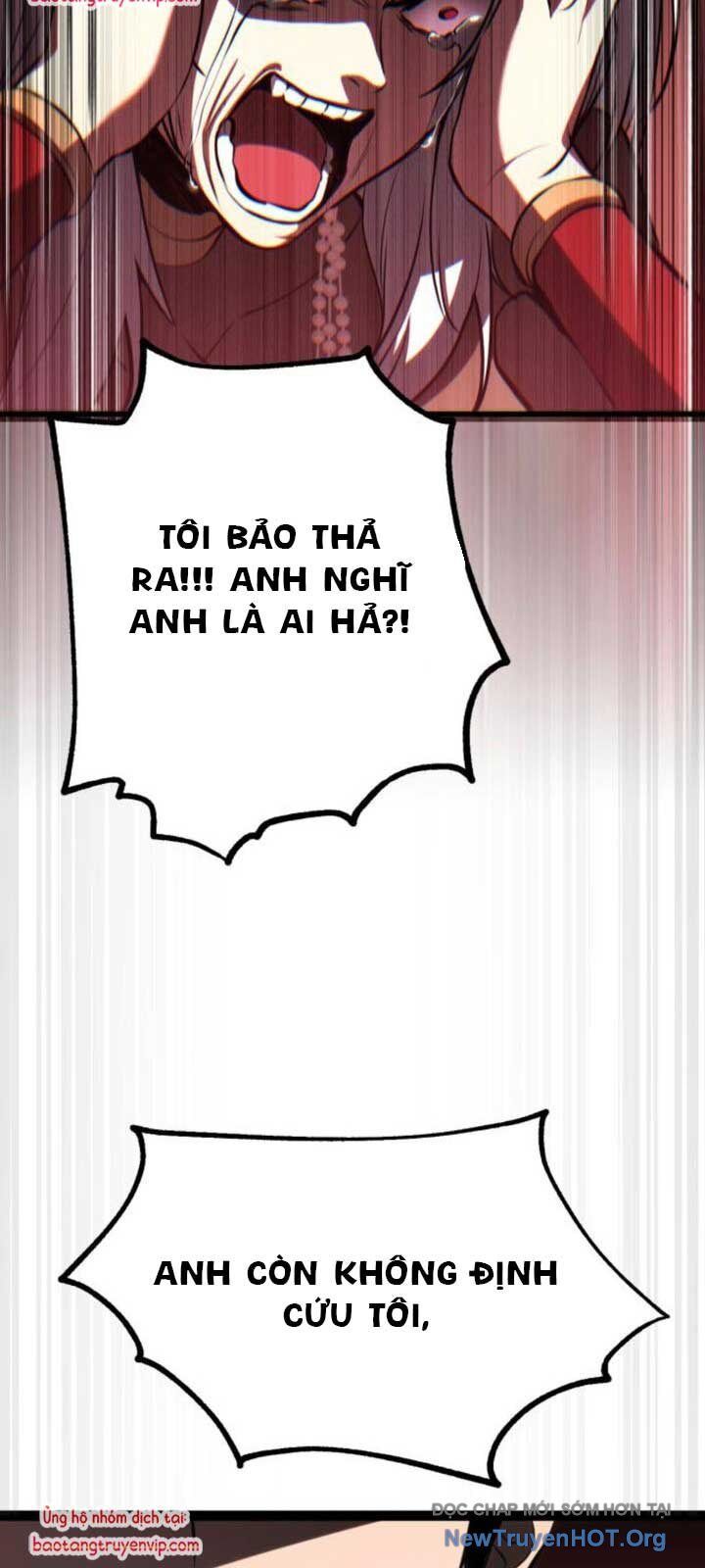 Goblin Level 999 Chap 12 - Next Chap 13