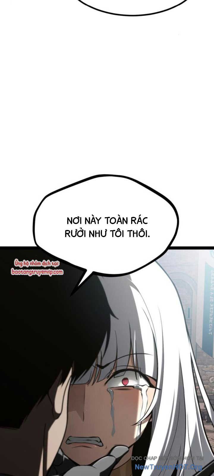 Goblin Level 999 Chap 12 - Next Chap 13