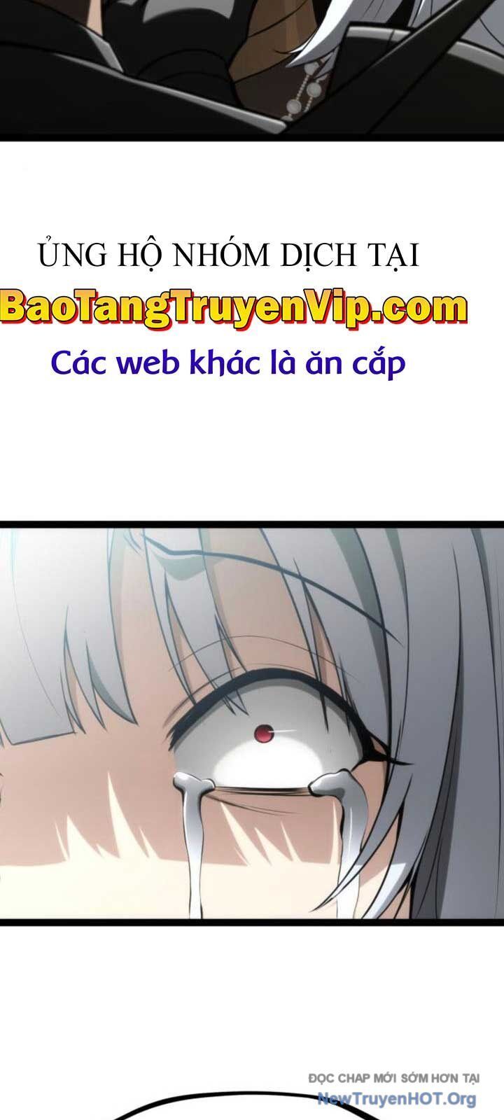 Goblin Level 999 Chap 12 - Next Chap 13