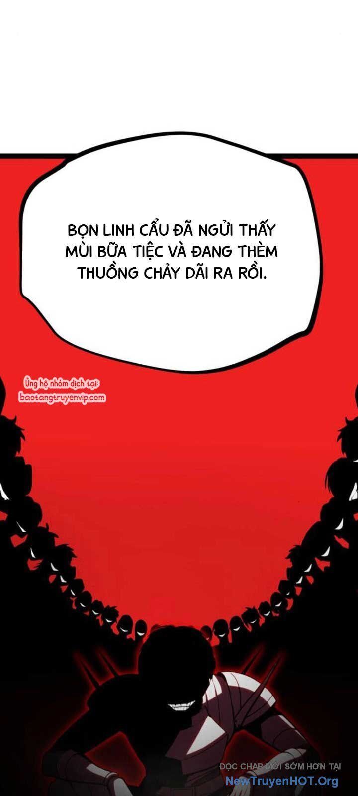 Goblin Level 999 Chap 12 - Next Chap 13