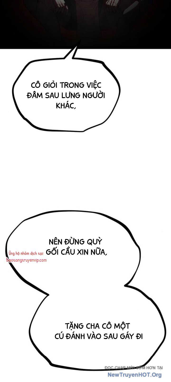 Goblin Level 999 Chap 12 - Next Chap 13