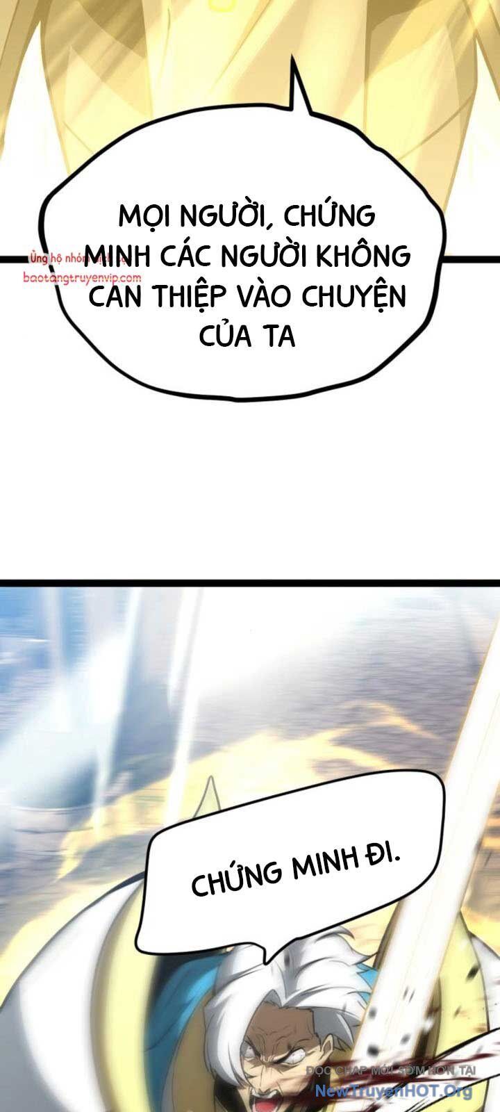 Goblin Level 999 Chap 12 - Next Chap 13