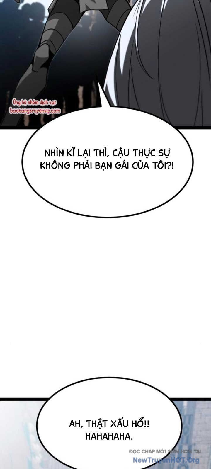 Goblin Level 999 Chap 12 - Next Chap 13