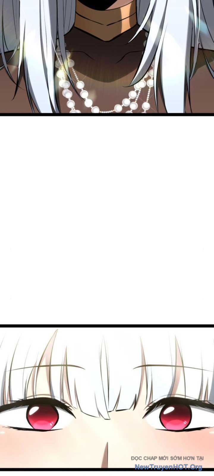 Goblin Level 999 Chap 12 - Next Chap 13