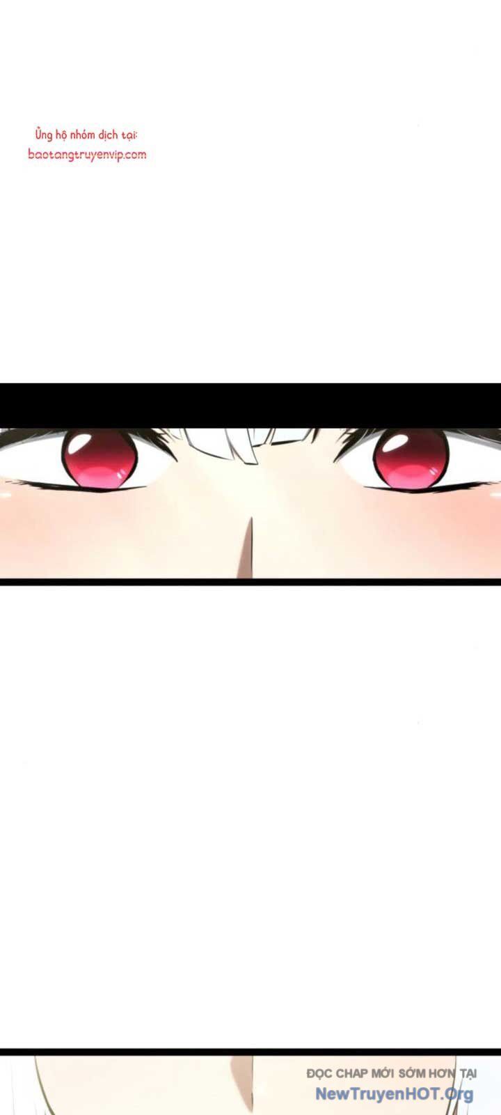 Goblin Level 999 Chap 12 - Next Chap 13