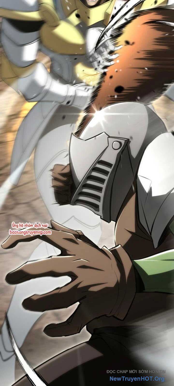 Goblin Level 999 Chap 12 - Next Chap 13