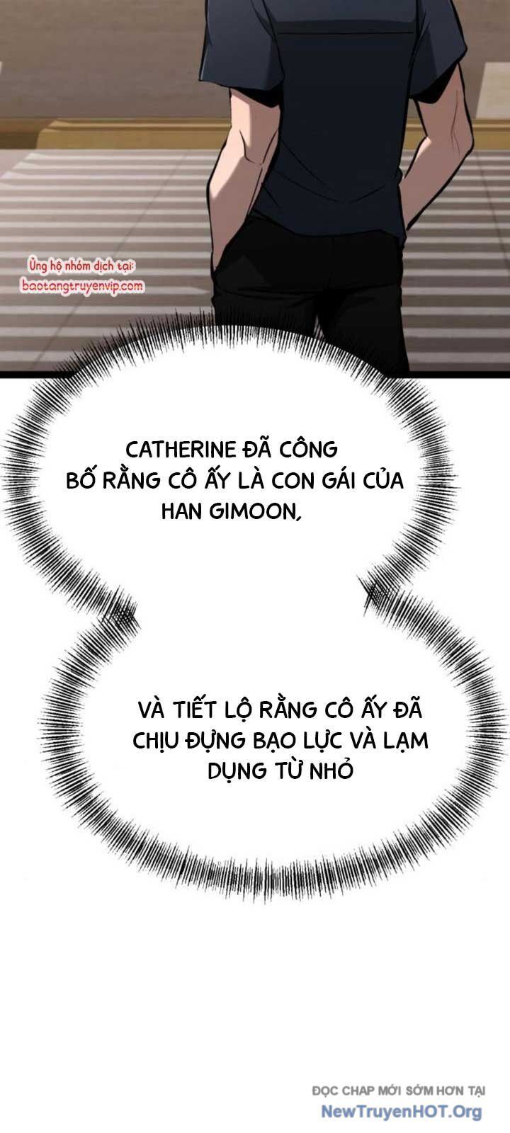 Goblin Level 999 Chap 12 - Next Chap 13