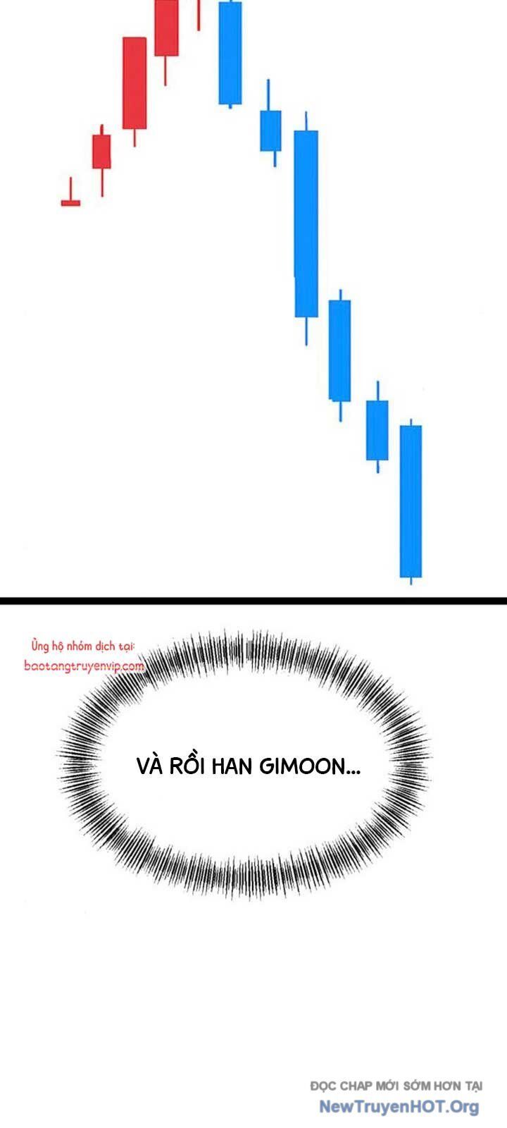 Goblin Level 999 Chap 12 - Next Chap 13