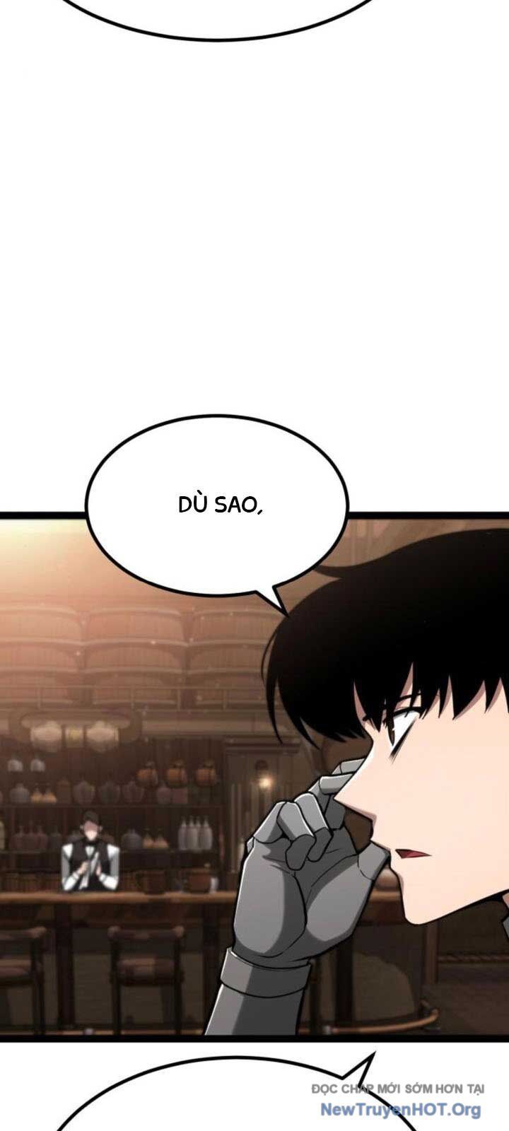 Goblin Level 999 Chap 12 - Next Chap 13