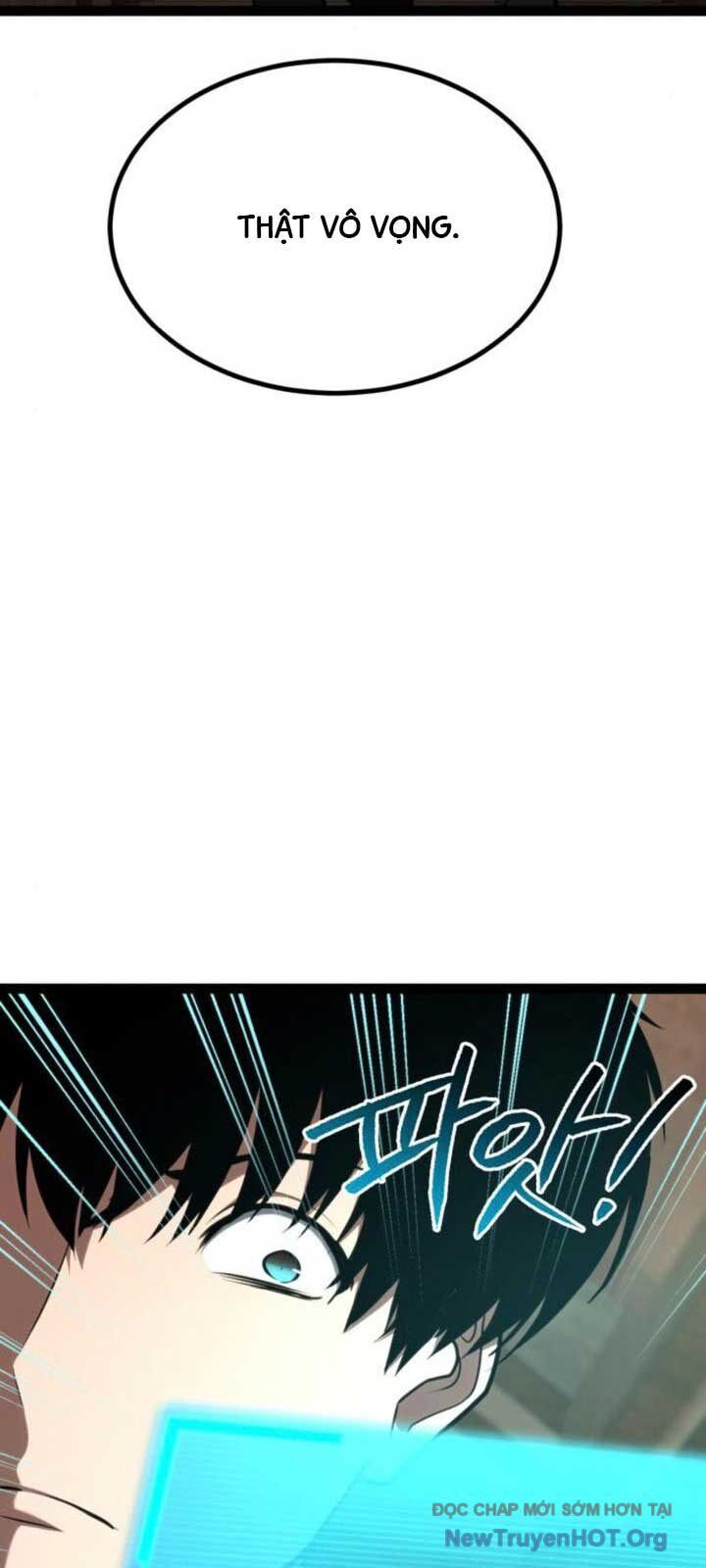 Goblin Level 999 Chap 12 - Next Chap 13