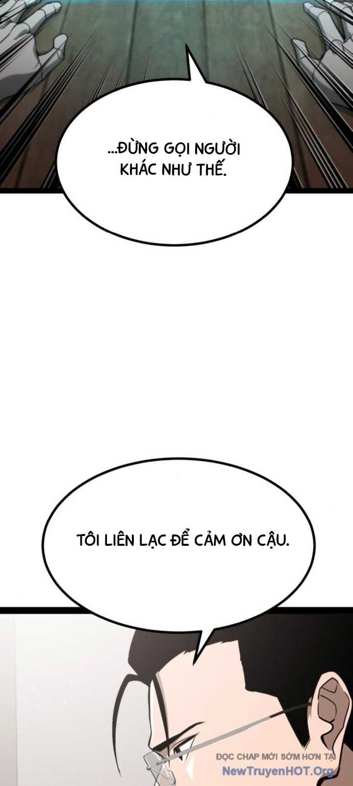 Goblin Level 999 Chap 12 - Next Chap 13