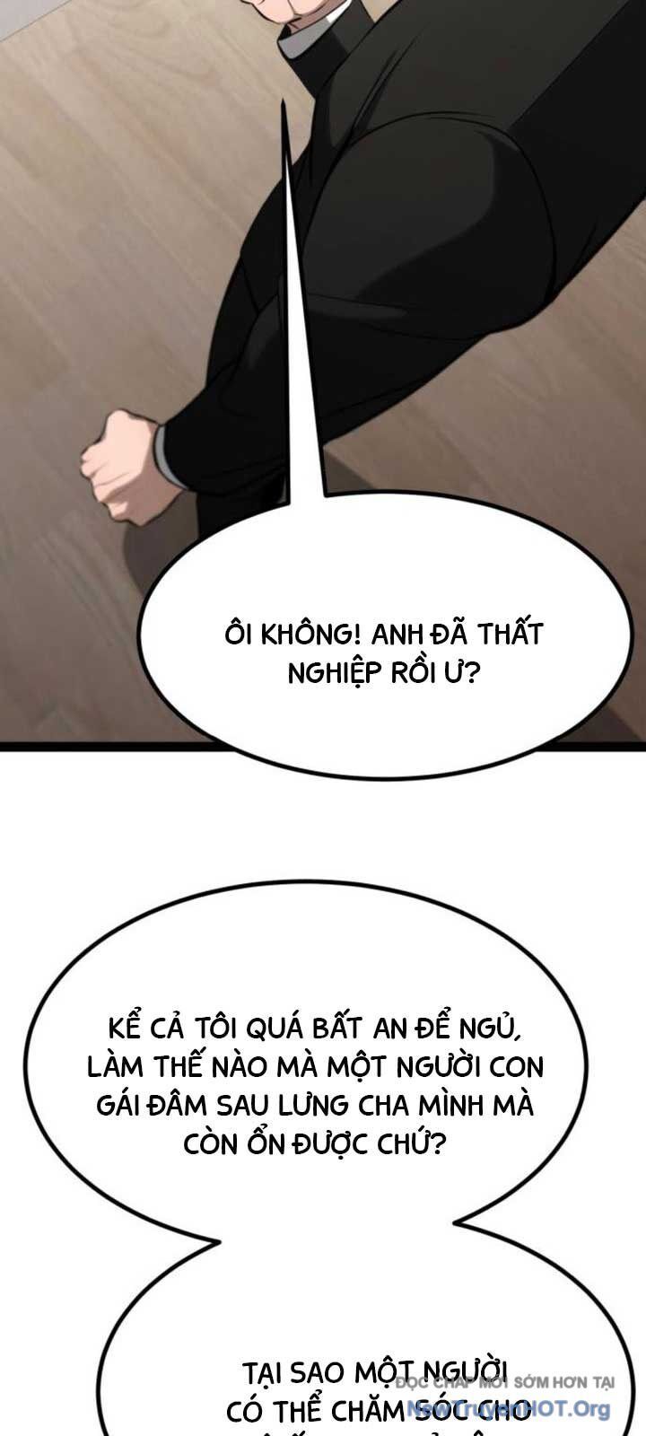Goblin Level 999 Chap 12 - Next Chap 13
