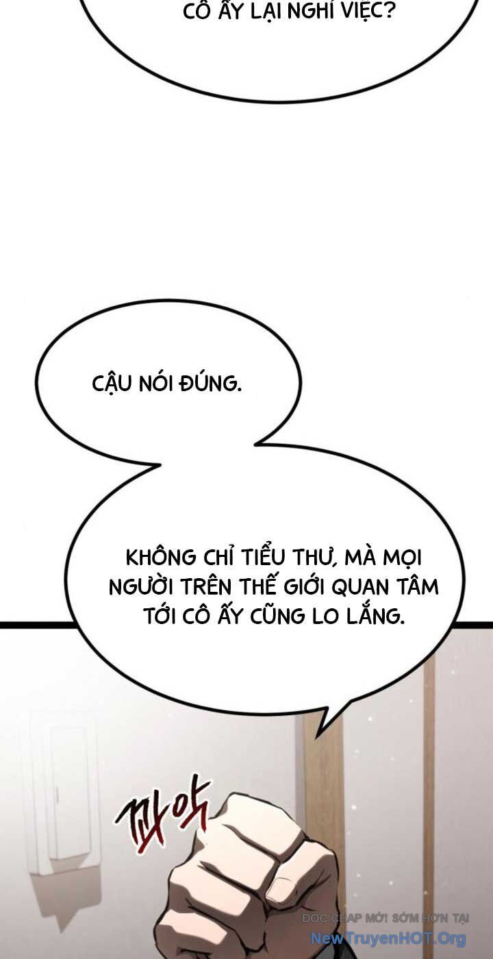 Goblin Level 999 Chap 12 - Next Chap 13