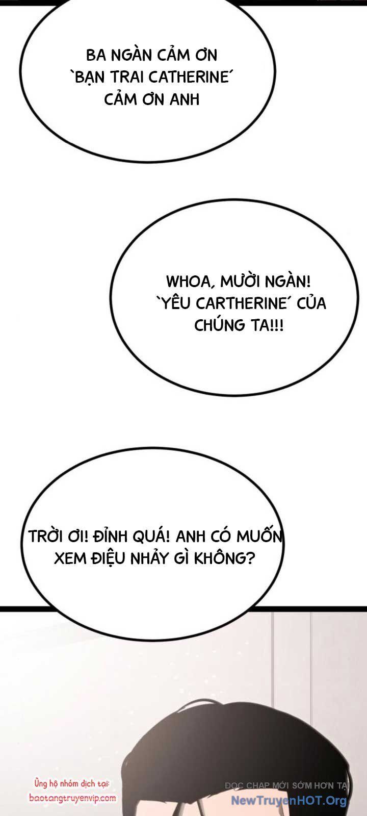 Goblin Level 999 Chap 12 - Next Chap 13