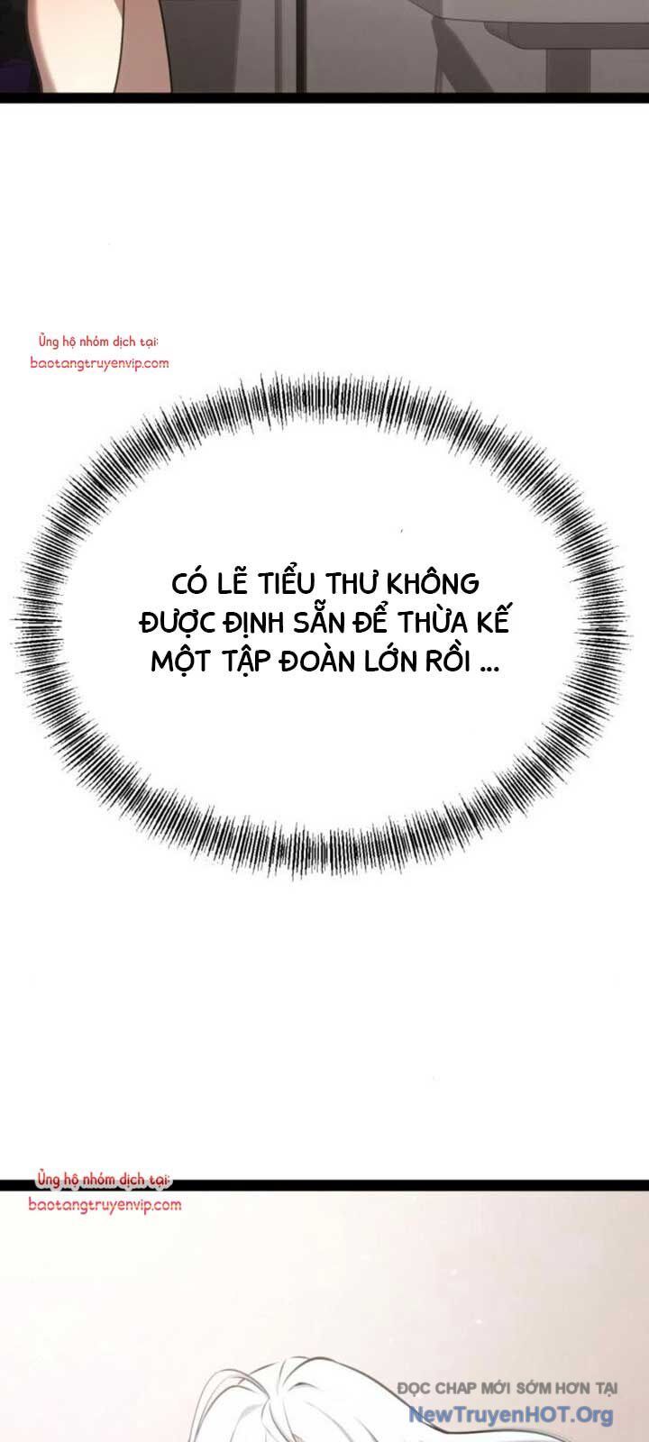 Goblin Level 999 Chap 12 - Next Chap 13