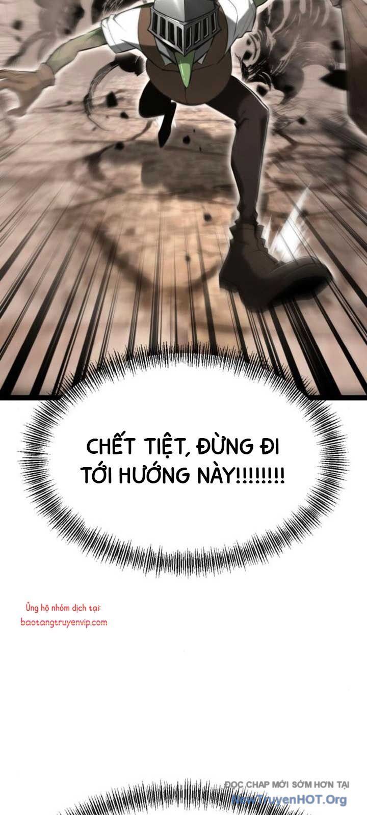 Goblin Level 999 Chap 12 - Next Chap 13