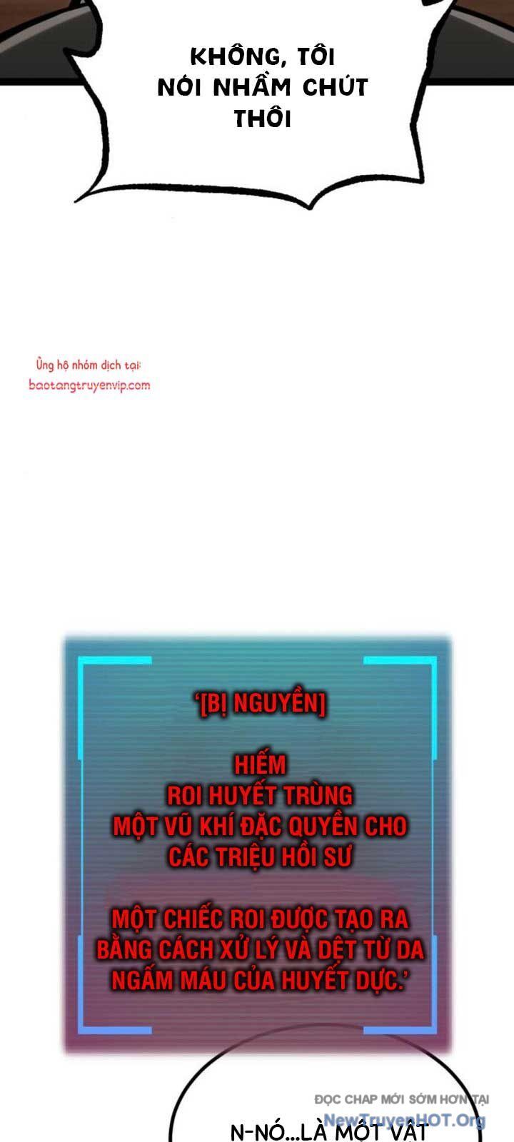 Goblin Level 999 Chap 12 - Next Chap 13