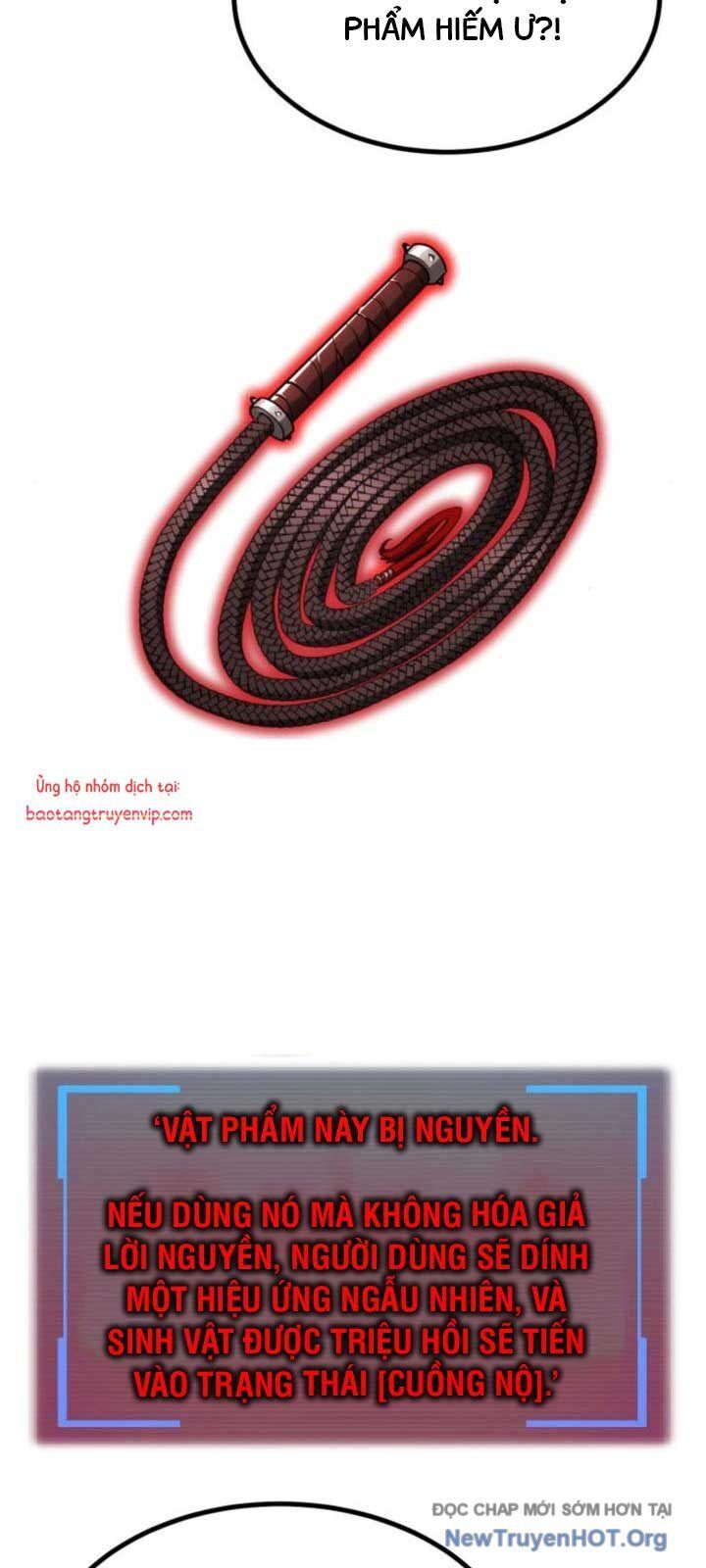 Goblin Level 999 Chap 12 - Next Chap 13