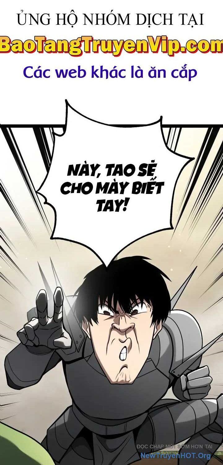 Goblin Level 999 Chap 13 - Next Chap 14