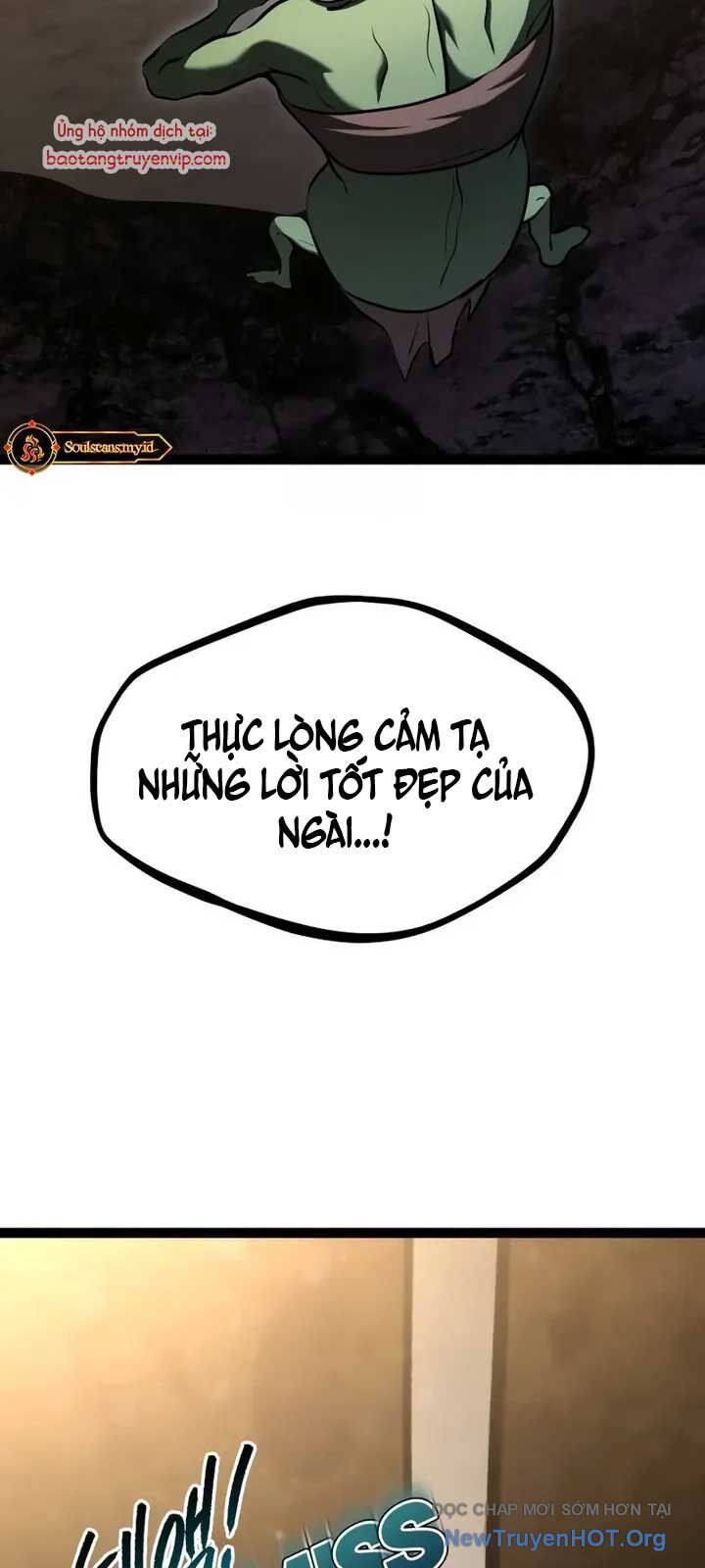 Goblin Level 999 Chap 13 - Next Chap 14