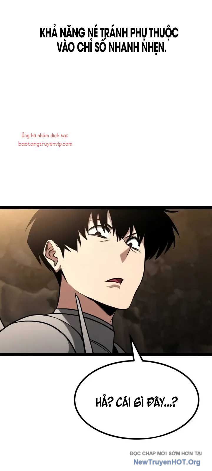 Goblin Level 999 Chap 13 - Next Chap 14