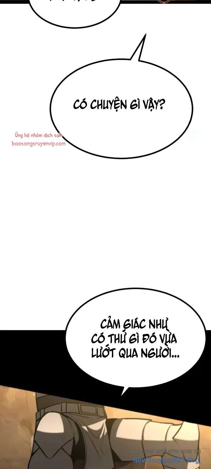 Goblin Level 999 Chap 13 - Next Chap 14