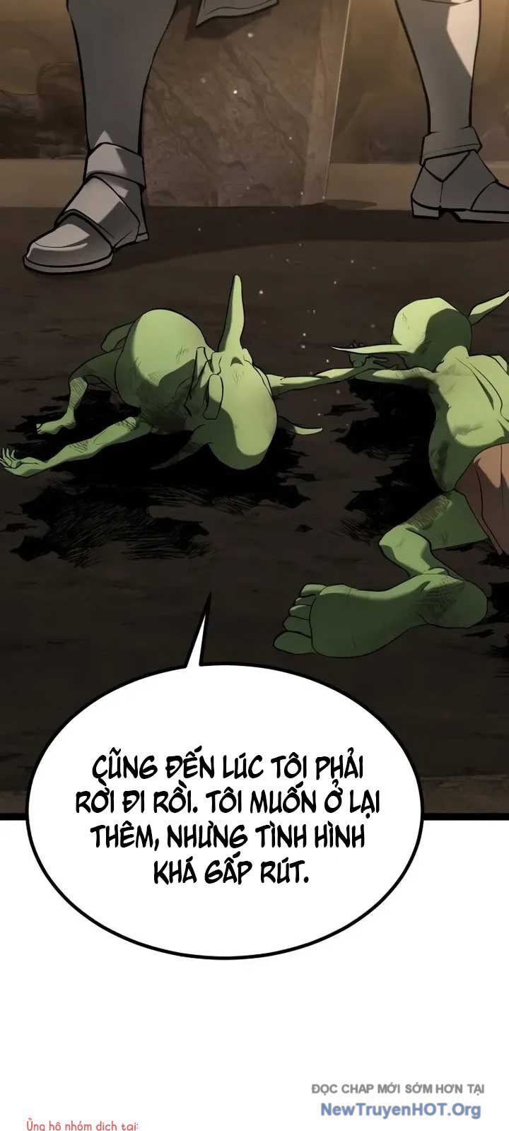 Goblin Level 999 Chap 13 - Next Chap 14