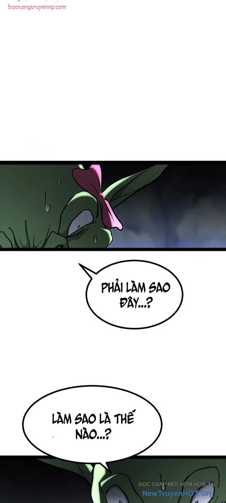 Goblin Level 999 Chap 13 - Next Chap 14