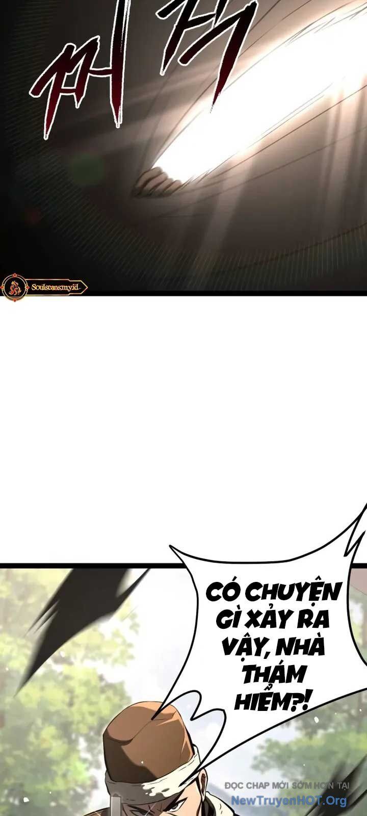 Goblin Level 999 Chap 13 - Next Chap 14