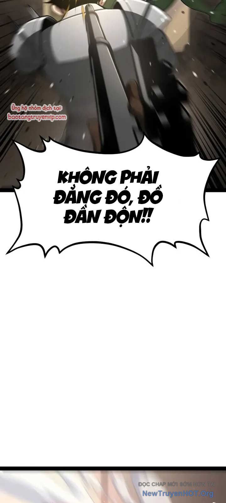 Goblin Level 999 Chap 13 - Next Chap 14