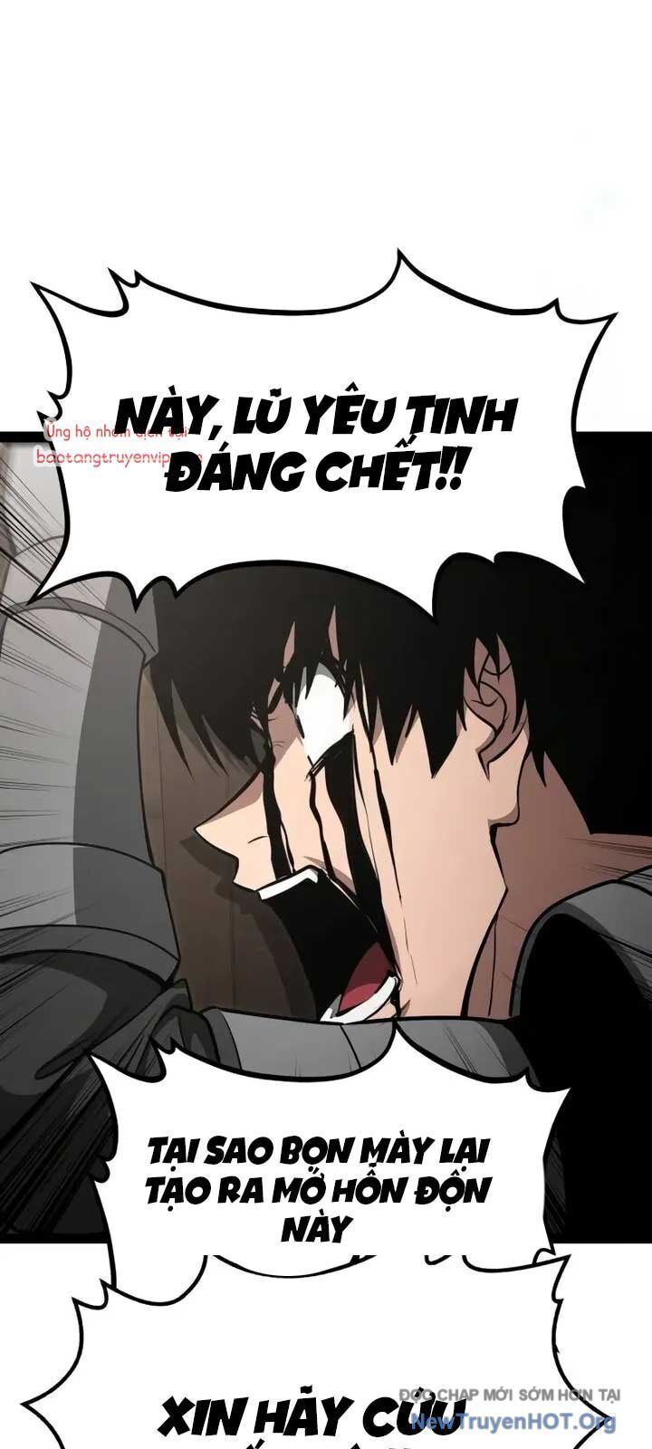 Goblin Level 999 Chap 13 - Next Chap 14