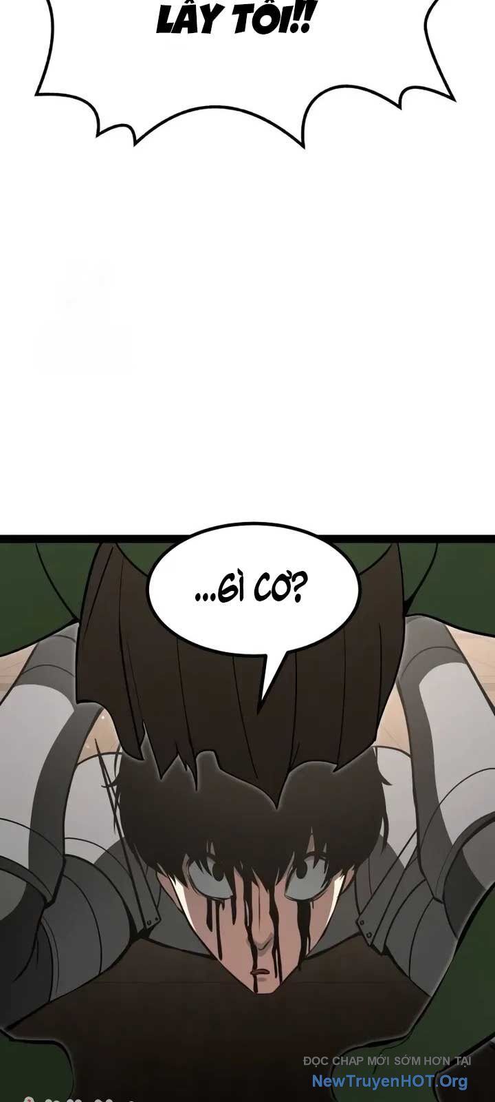 Goblin Level 999 Chap 13 - Next Chap 14